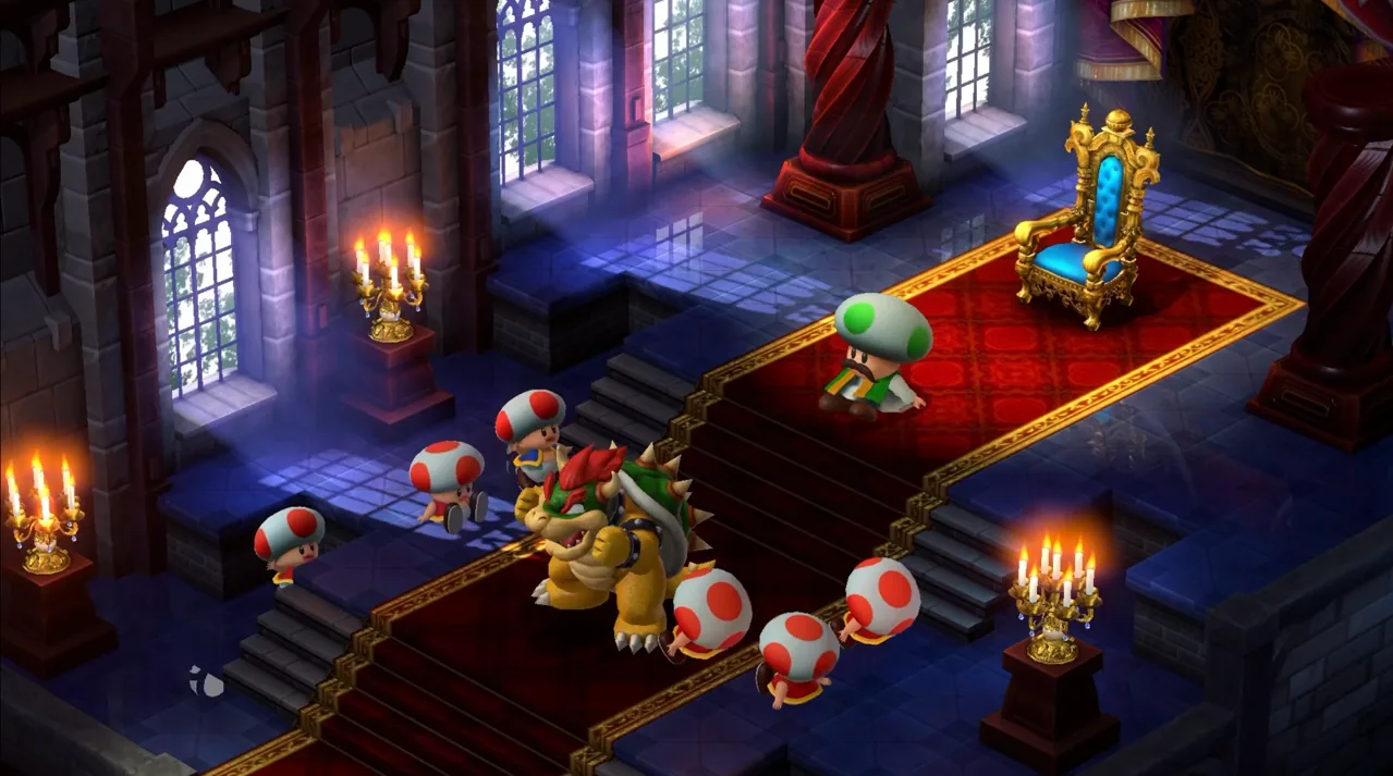 Super Mario RPG Switch3