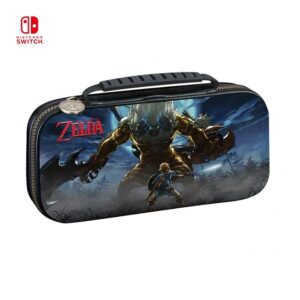 Estuche de Zelda Switch (B)