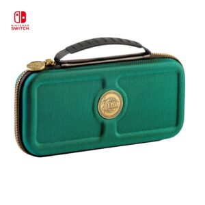 Estuche Switch Zelda (C)