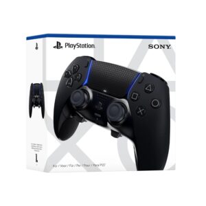 Control Dualsense Edge PS5