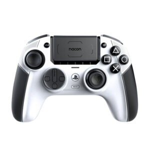 PS5 Nacon Revolution 5 PRO Blanco