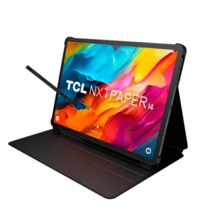 Tablet TCL NXTPAPER 14 256GB