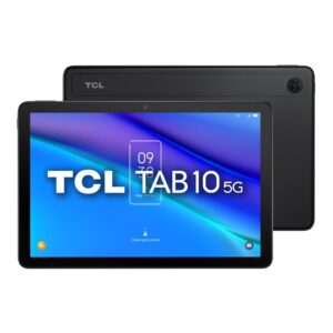 Tablet TCL Tab 10