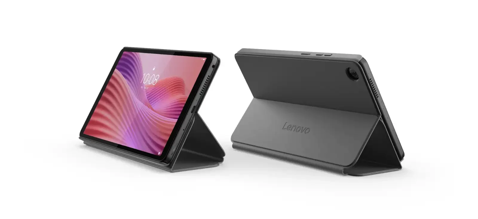 Tablet Lenovo Tab ONE 64GB