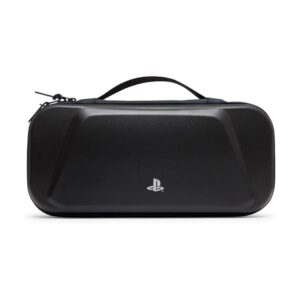 Estuche Protector Playstation Portal