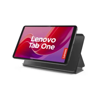 Tablet Lenovo Tab ONE 64GB 8.7" 4GB RAM