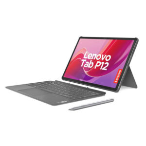 Tablet Lenovo Tab P12 256GB