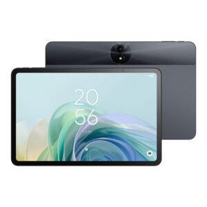 Tablet TCL NXTPAPER 11