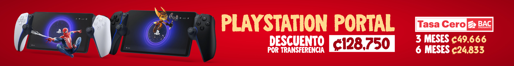Tienda de videojuegos
