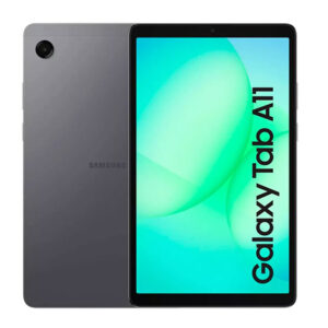 Tablet SAMSUNG GALAXY TAB A11+