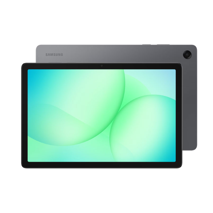 Tablet SAMSUNG GALAXY TAB A11+ 128GB WIFI - Imagen 2