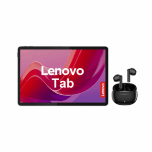 Tablet Lenovo Tab - 10.1