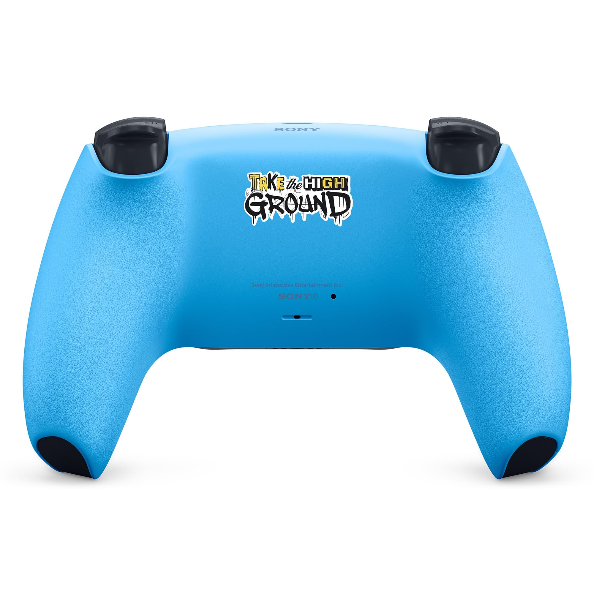 Control PS5 Fortnite Edition Dualsense2