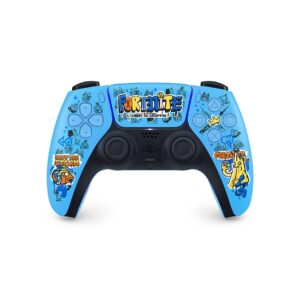 Control PS5 Fortnite Edition Dualsense