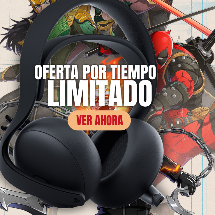PREVENTA-7