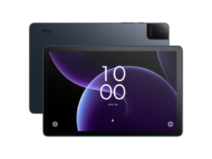 Tablet TCL Tap 10 Gen 4