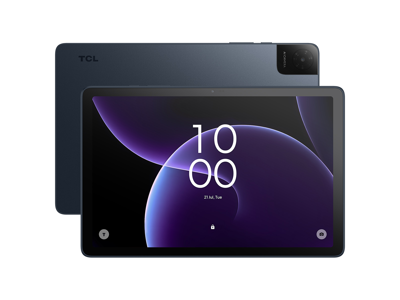 Tablet TCL Tap 10 Gen 4