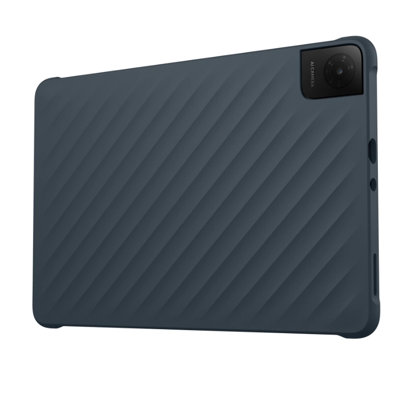 Tablet TCL Tap 10 Gen 4+estuche