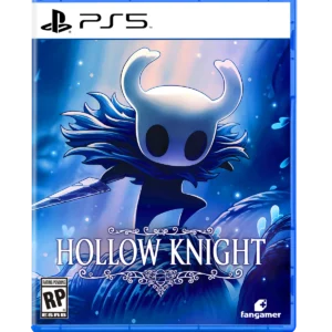 Hollow Knight ps5